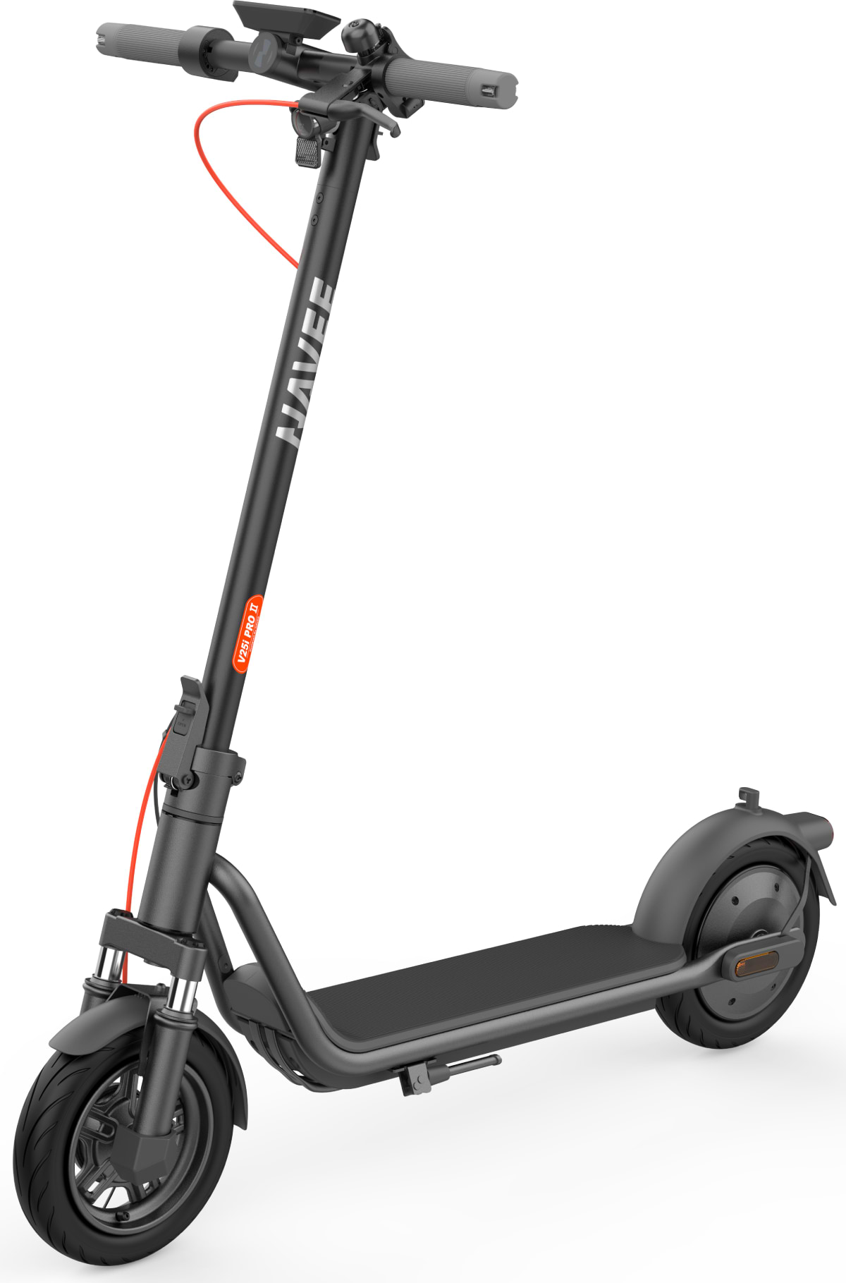 Электросамокат NAVEE V25i Pro 2